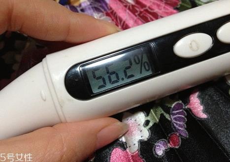 自然堂乳液多少钱一瓶？看看各个系列的报价