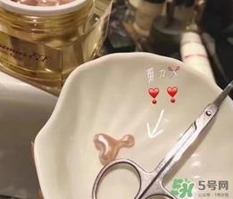 ex鲑鱼精华怎么用？ex鲑鱼干细胞精华怎么打开