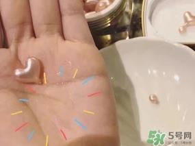 ex鲑鱼精华怎么用？ex鲑鱼干细胞精华怎么打开