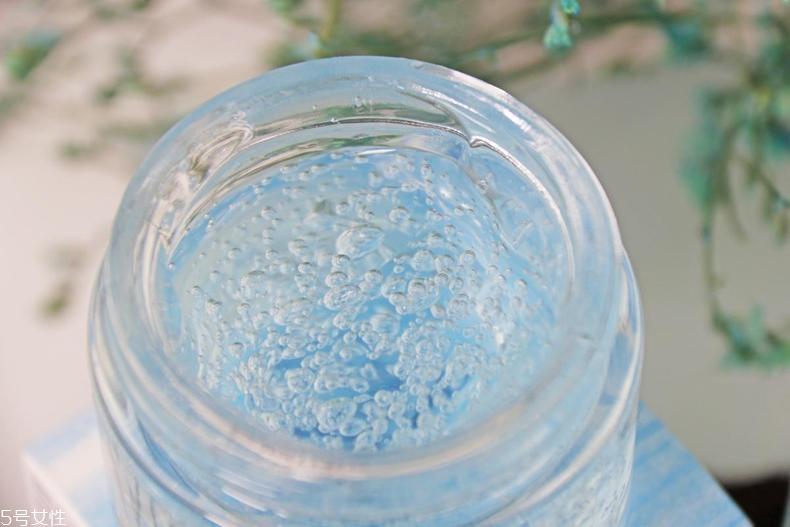 欧舒丹清泉水润精华露怎么样 欧舒丹清泉水润精华露评测