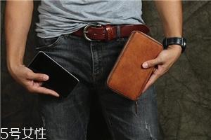 植鞣皮脏了怎么办？这样清洁准没错