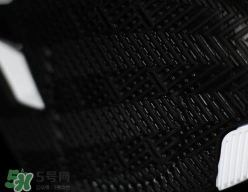 peak dh2上脚怎么样？匹克霍华德2代测评