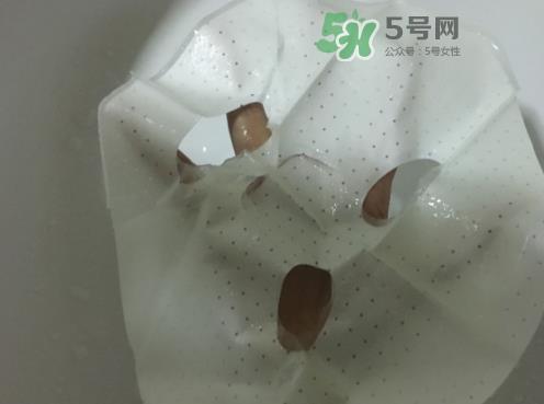 阿芙面膜孕妇能用吗？阿芙面膜有荧光剂吗？