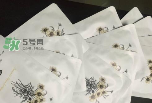 阿芙面膜孕妇能用吗？阿芙面膜有荧光剂吗？