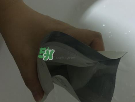 阿芙面膜孕妇能用吗？阿芙面膜有荧光剂吗？