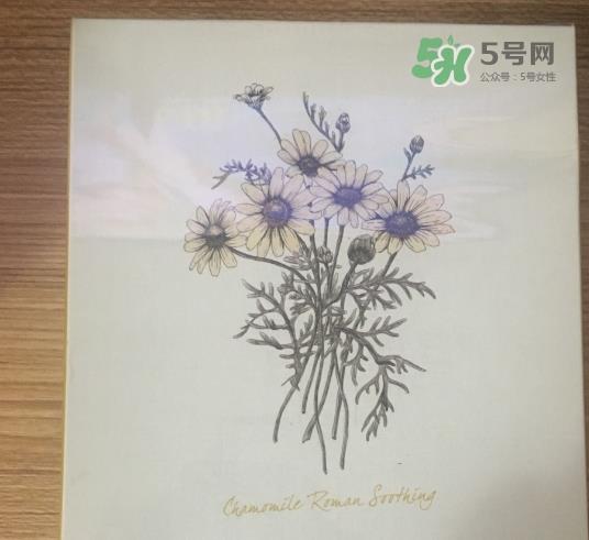 阿芙面膜孕妇能用吗？阿芙面膜有荧光剂吗？
