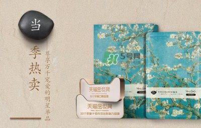 ​阿芙面膜孕妇能用吗？阿芙面膜有荧光剂吗？