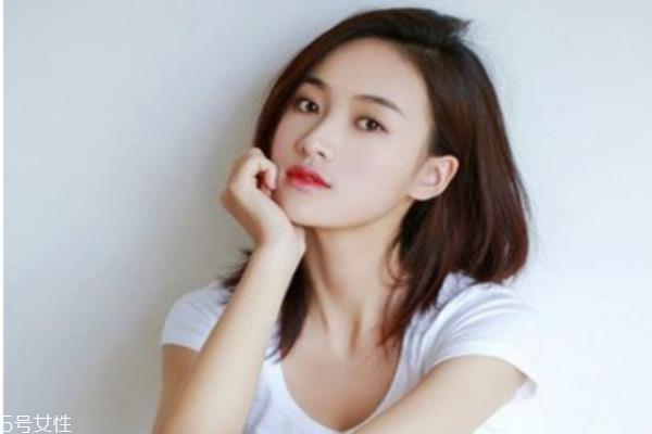 油性头发怎么改善 快速拯救油头