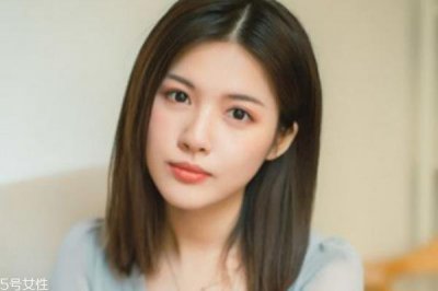 ​油性头发怎么改善 快速拯救油头