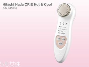 日立n4000为什么怀孕不能用 导入模式很好用