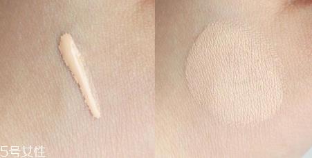 遮瑕膏质量好坏怎么看 3个方面挑选遮瑕膏