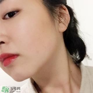 香奈儿修容膏怎么用？香奈儿修容膏使用方法