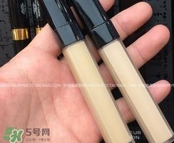 香奈儿修容膏怎么用？香奈儿修容膏使用方法