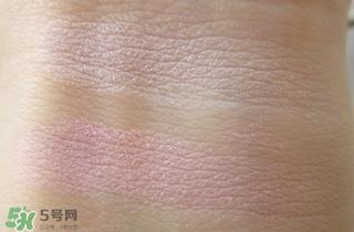 资生堂心机腮红真假 资生堂心机腮红真假辨别