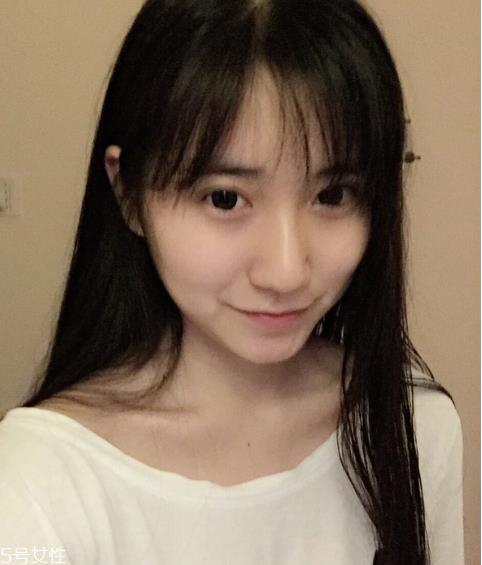 美瞳戴不进去怎么办 新手一学就会的戴美瞳方法