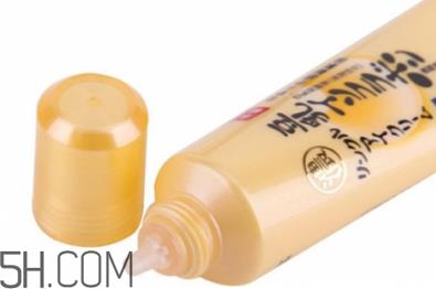 适合18岁用的眼霜有哪些？skii眼霜适合什么年龄？