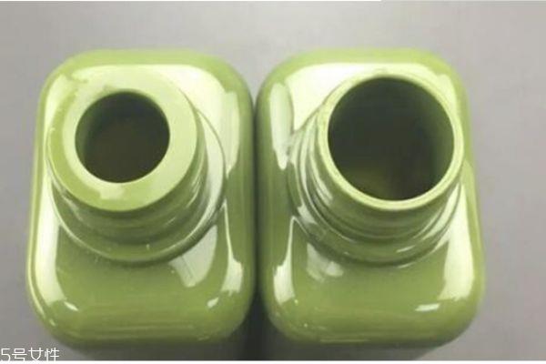 悦木之源菌菇水成分表 悦木之源菌菇水使用效果
