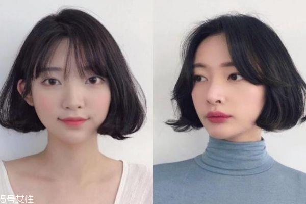 气垫烫是烫发根吗 普通的理发店能做气垫烫吗
