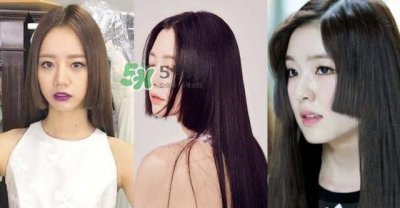 ​公主切怎么剪_公主切适合什么脸型