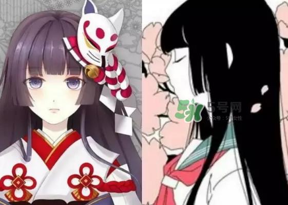 公主切怎么剪_公主切适合什么脸型