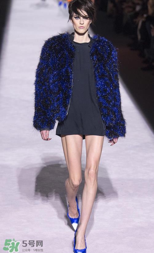 tom ford2018春夏系列怎么样_好看吗_款式有哪些？