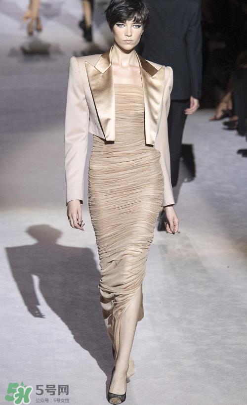 tom ford2018春夏系列怎么样_好看吗_款式有哪些？