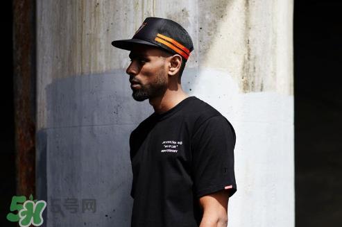 wtaps2017秋冬系列服装怎么样_好看吗_款式有哪些？