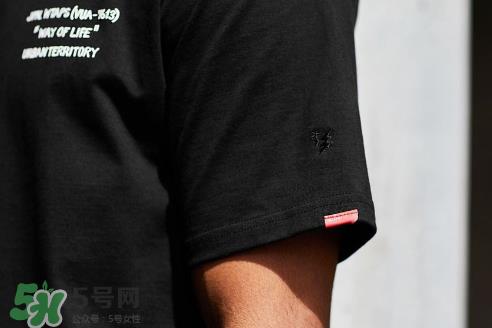 wtaps2017秋冬系列服装怎么样_好看吗_款式有哪些？