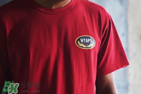 wtaps2017秋冬系列服装怎么样_好看吗_款式有哪些？