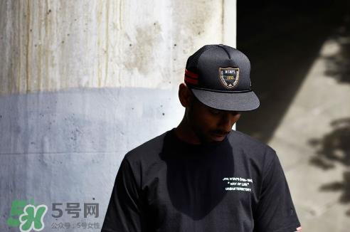 wtaps2017秋冬系列服装怎么样_好看吗_款式有哪些？