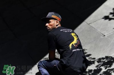 ​wtaps2017秋冬系列服装怎么样_好看吗_款式有哪些？