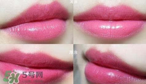 tom ford黑金黑管口红热门色_冷门色试色大全 tom ford黑金黑管口红热门色_冷门色试色大全