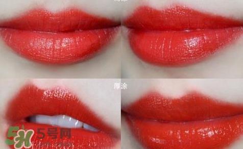 tom ford黑金黑管口红热门色_冷门色试色大全 tom ford黑金黑管口红热门色_冷门色试色大全