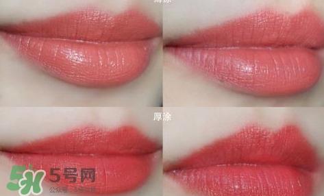 tom ford黑金黑管口红热门色_冷门色试色大全 tom ford黑金黑管口红热门色_冷门色试色大全