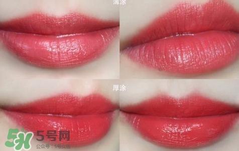 tom ford黑金黑管口红热门色_冷门色试色大全 tom ford黑金黑管口红热门色_冷门色试色大全