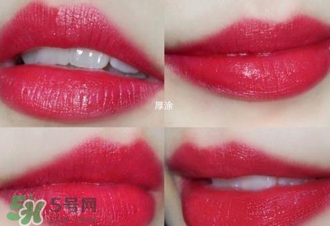 tom ford黑金黑管口红热门色_冷门色试色大全 tom ford黑金黑管口红热门色_冷门色试色大全