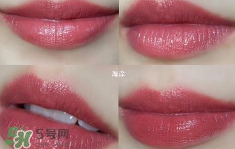 tom ford黑金黑管口红热门色_冷门色试色大全 tom ford黑金黑管口红热门色_冷门色试色大全