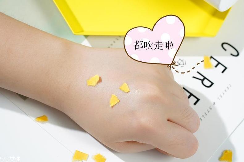 蓓昂斯身体乳怎么样 焕白肌肤立竿见影