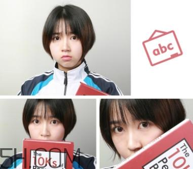 清纯妆容怎么画 清纯妆容化妆步骤