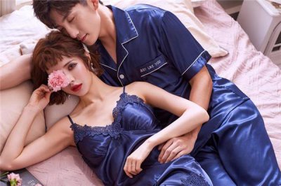 ​为什么很多人喜欢穿真丝睡衣 真丝睡衣价格如何