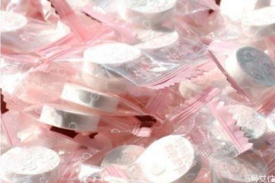 ​压缩面膜可以用纯牛奶泡吗 用牛奶泡压缩面膜好吗
