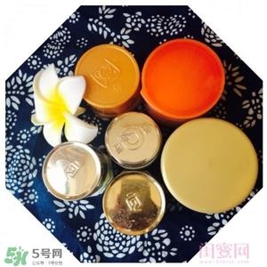 国产面霜哪个牌子好用推荐 国产面霜排行榜前十强