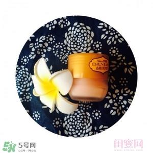 国产面霜哪个牌子好用推荐 国产面霜排行榜前十强