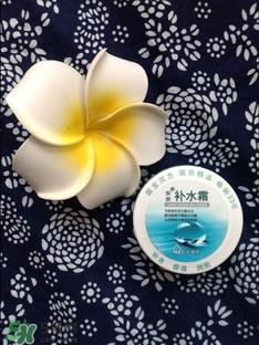 国产面霜哪个牌子好用推荐 国产面霜排行榜前十强