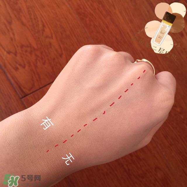 新手化妆注意哪些细节 新手化妆注意事项