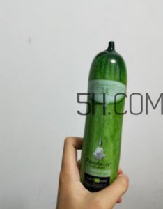 ​潘达黄瓜胶怎么样_潘达黄瓜胶步骤
