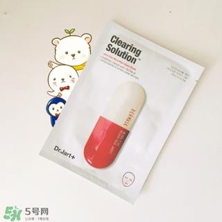 蒂佳婷药丸面膜使用方法 药丸面膜怎么用