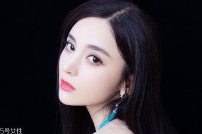 ​一天皮肤什么时候补水 这些时间段效果加倍