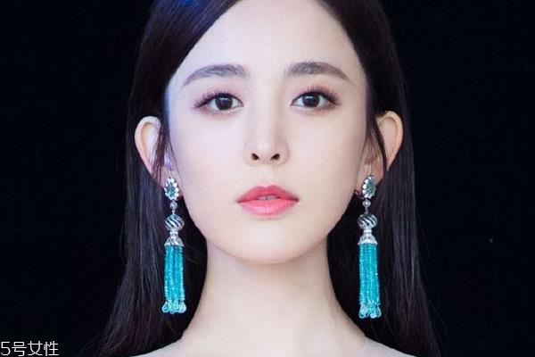 一天皮肤什么时候补水 这些时间段效果加倍