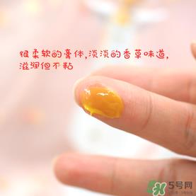 sleek唇釉怎么样？sleek唇冻怎么样？